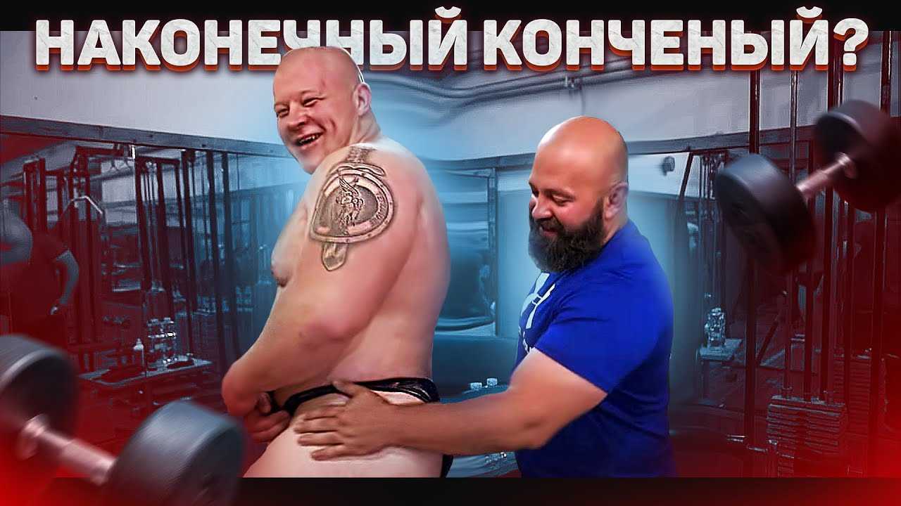 Евгений бужинский: биография, фото, личная жизнь