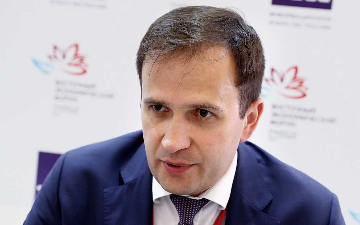 Система кадочникова: фейк или боевое искусство - тестостерон
