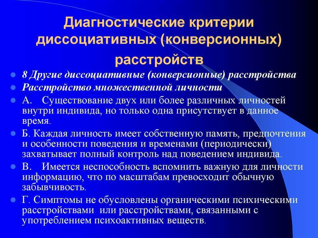 Сюжет фильма «sybil» (сибилла) 2006: рецензия