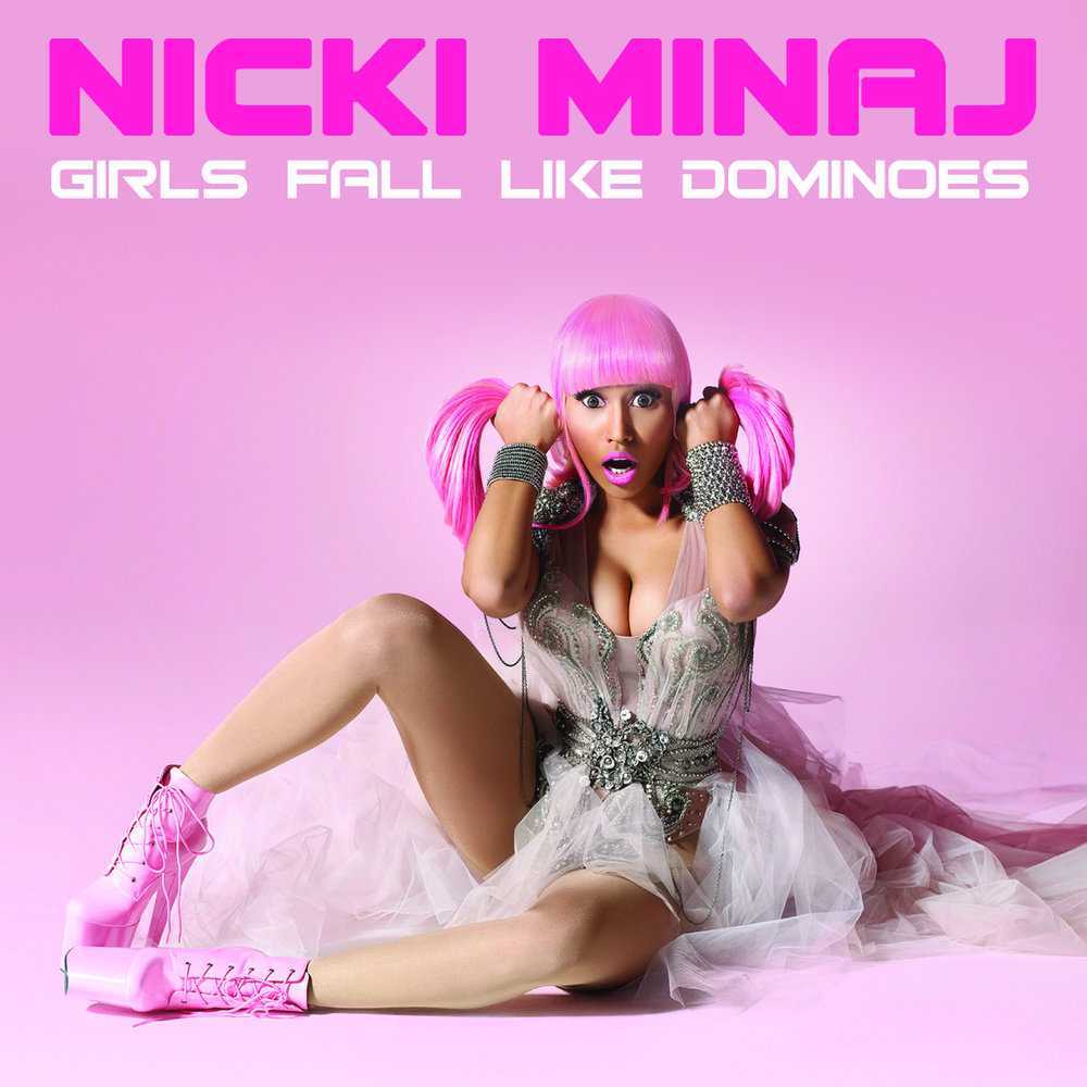 Ники минаж (nicki minaj) – биография, фото, личная жизнь, клипы, парень, дети, рост и вес, слушать песни онлайн 2021