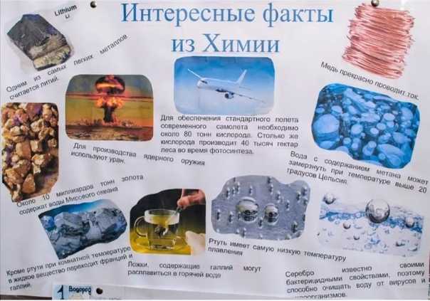 «теория всего». как устроен окружающий нас мир с точки зрения физиков | капитал страны