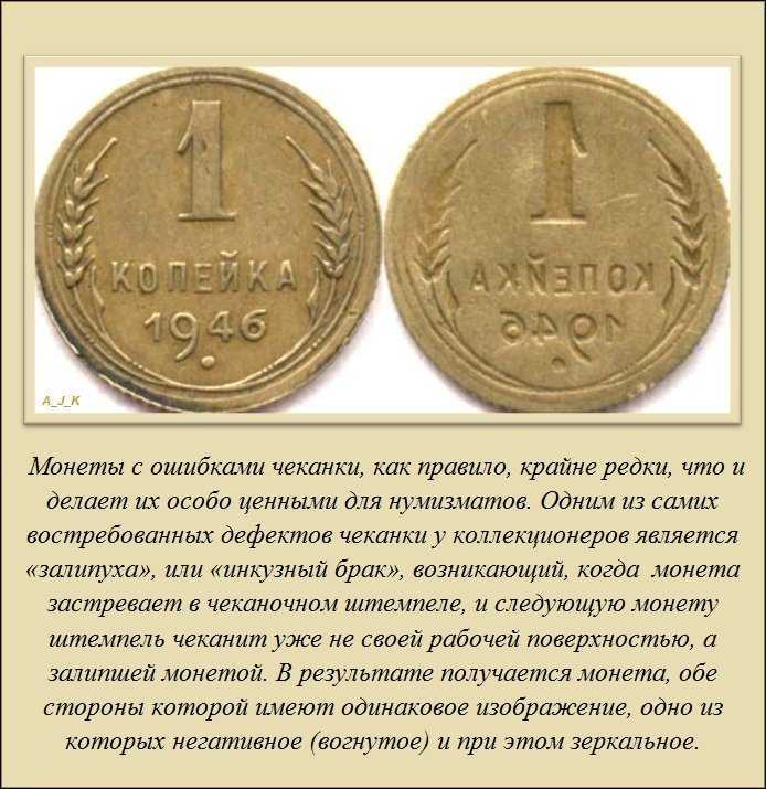 Рубль — история российских денег.