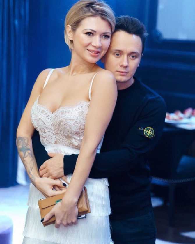 Александр пикалов - биография, новости, личная жизнь, фото, видео - stuki-druki.com